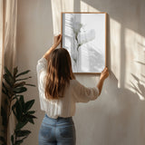 The Way To Happyness Poster och Canvastavla