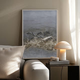 Jp5 0020 Ls Poster och Canvastavla