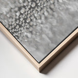 Drops 1 Poster och Canvastavla