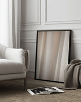 Textures 4 D88b0728 Poster och Canvastavla