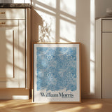 Marigold Poster och Canvastavla
