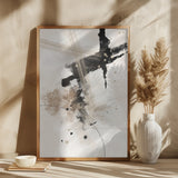 wild_words_002 Poster och Canvastavla