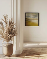 By the sea Poster och Canvastavla