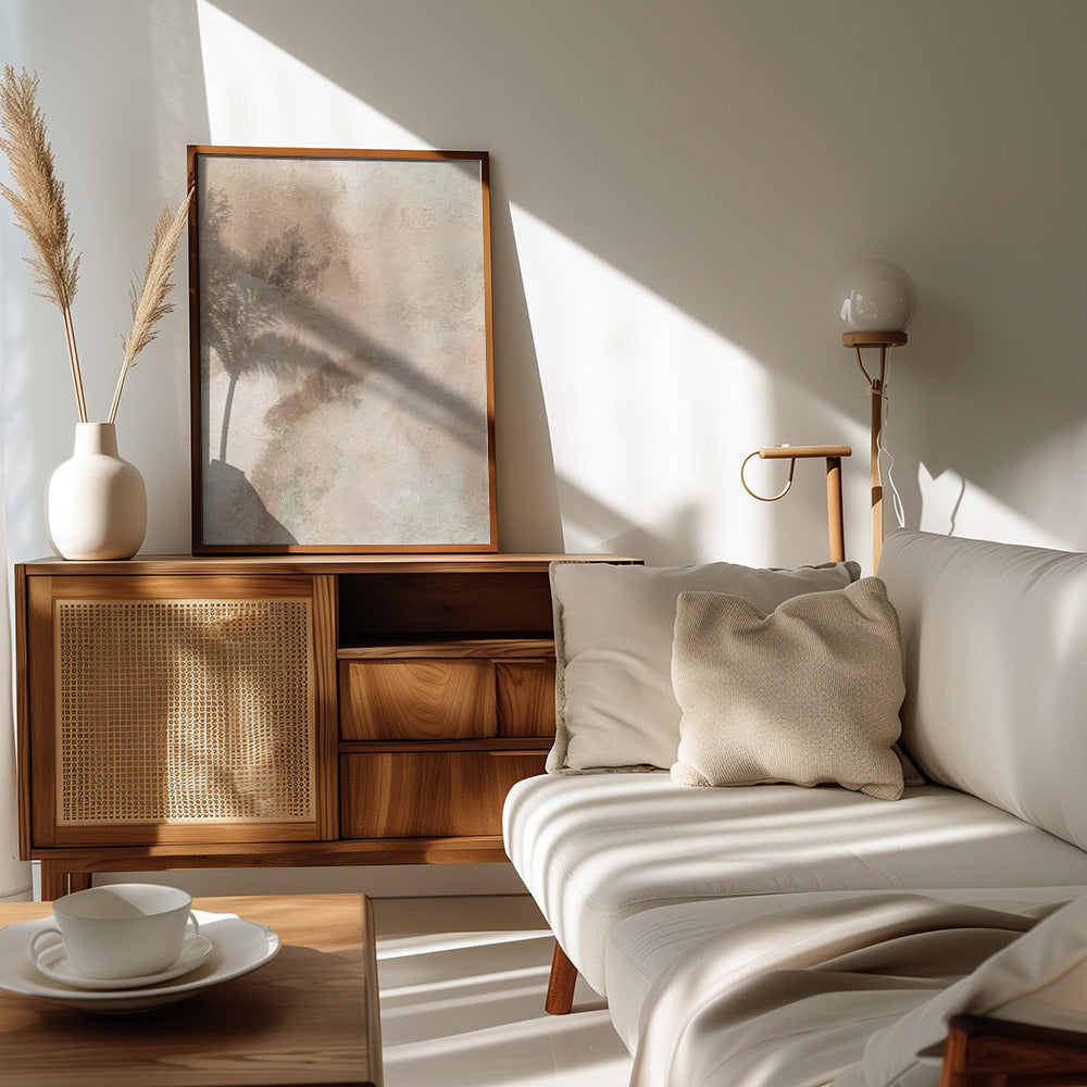 Psx 20240227 221648 Poster och Canvastavla