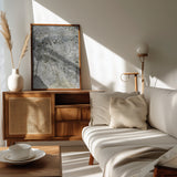 The Nature Poster och Canvastavla