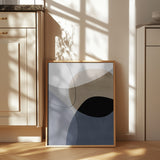 Graphic 210Y Poster och Canvastavla