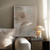 Psx 20240227 221648 Poster och Canvastavla