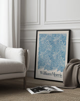 Marigold Poster och Canvastavla