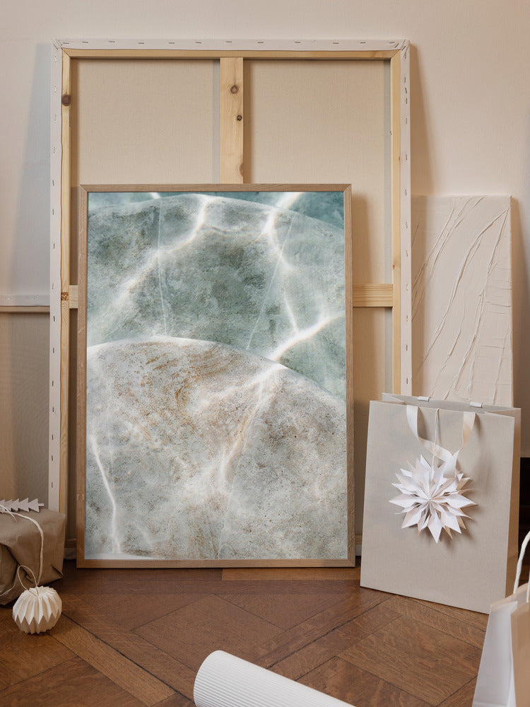 Summer Moments 7 D88b6265 Poster och Canvastavla