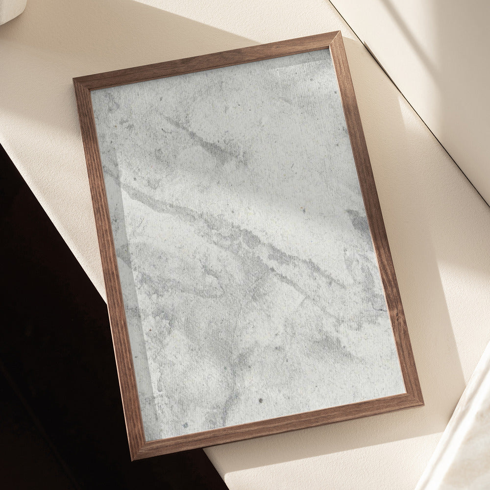 Flow 38 Poster och Canvastavla