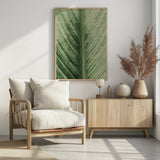 Forest Jewel Poster och Canvastavla