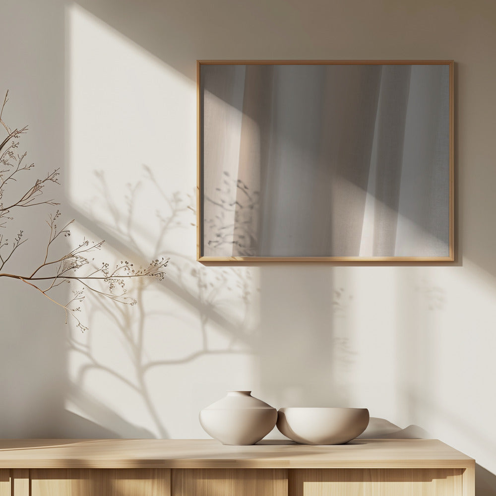 Textures 4 D88b0728 Poster och Canvastavla