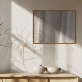 Textures 4 D88b0728 Poster och Canvastavla