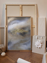 Jp5 0163 Pt Poster och Canvastavla