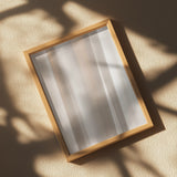 Textures 4 D88b0728 Poster och Canvastavla