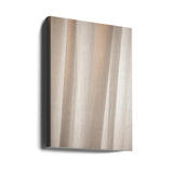 Textures 4 D88b0728 Poster och Canvastavla