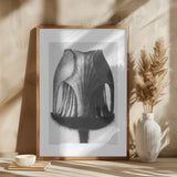 Geum Rivale Poster och Canvastavla