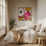 Freshfruitsno1 Poster och Canvastavla