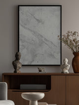 Flow 38 Poster och Canvastavla