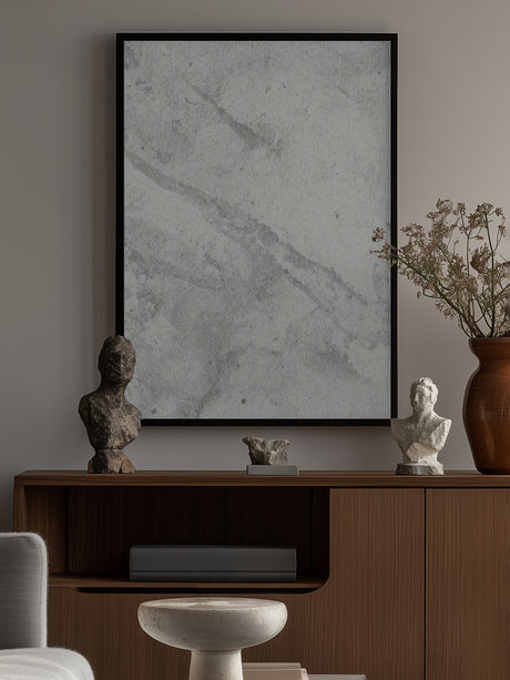 Flow 38 Poster och Canvastavla