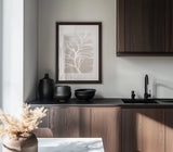 Viesimpleno45 Poster och Canvastavla