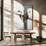 Dried_003 Poster och Canvastavla