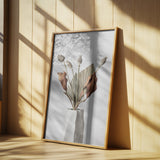 Dried_003 Poster och Canvastavla