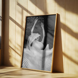 Amadeus Poster och Canvastavla