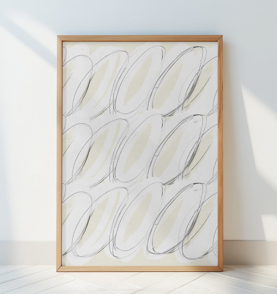 Simplestoriesno20 Poster och Canvastavla