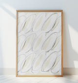 Simplestoriesno20 Poster och Canvastavla