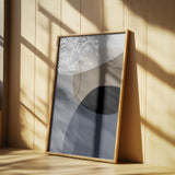 Graphic 210Y Poster och Canvastavla