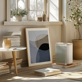 Graphic 210Y Poster och Canvastavla