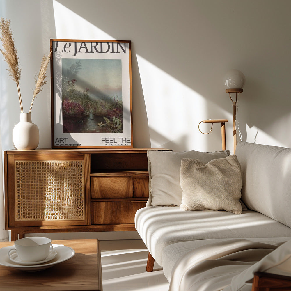 17.png Poster och Canvastavla