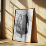 Geum Rivale Poster och Canvastavla