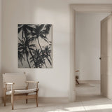 Full Dream Poster och Canvastavla
