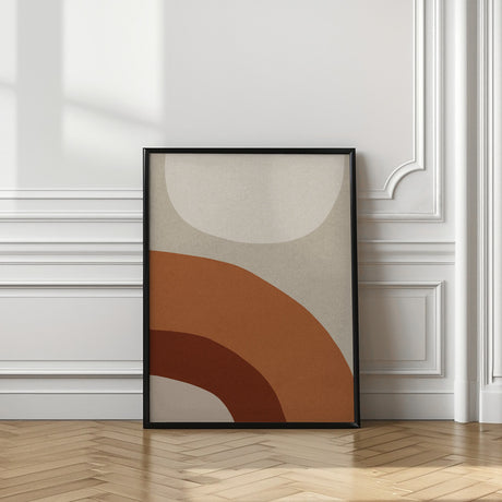 Home Poster och Canvastavla