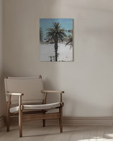 Secret Sands Poster och Canvastavla