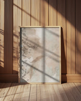 Psx 20240227 221648 Poster och Canvastavla