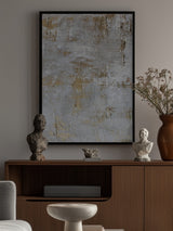 Jp5 0016 Ls Poster och Canvastavla