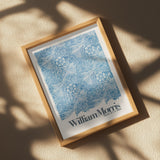 Marigold Poster och Canvastavla