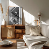 Nika Poster och Canvastavla