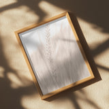 Grass_001 Poster och Canvastavla