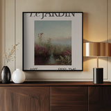 17.png Poster och Canvastavla