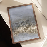 Jp5 0020 Ls Poster och Canvastavla