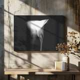 lucid dream Poster och Canvastavla
