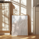 Grass_001 Poster och Canvastavla