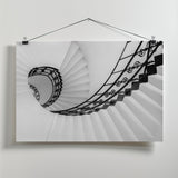 GOLDEN RATIO Poster och Canvastavla