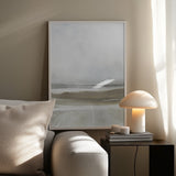 Sea Air Poster och Canvastavla