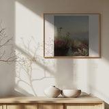 17.png Poster och Canvastavla