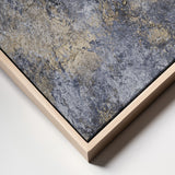 Jp5 0231 300 Poster och Canvastavla